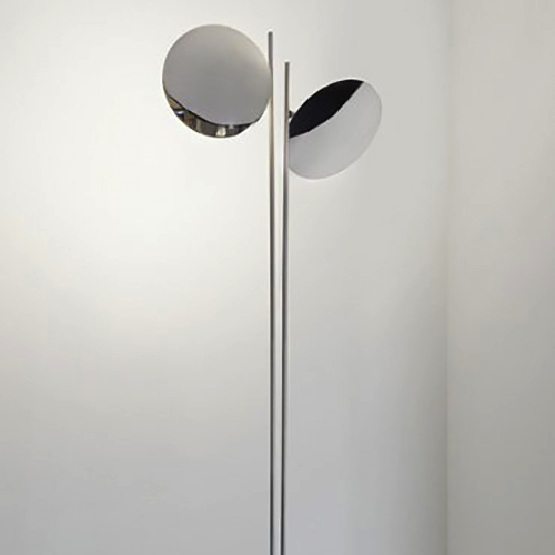 F2-1_1.jpgLederam F2