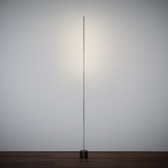1.jpgLight Stick
