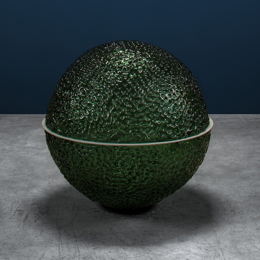 photo2.jpgMedouse
