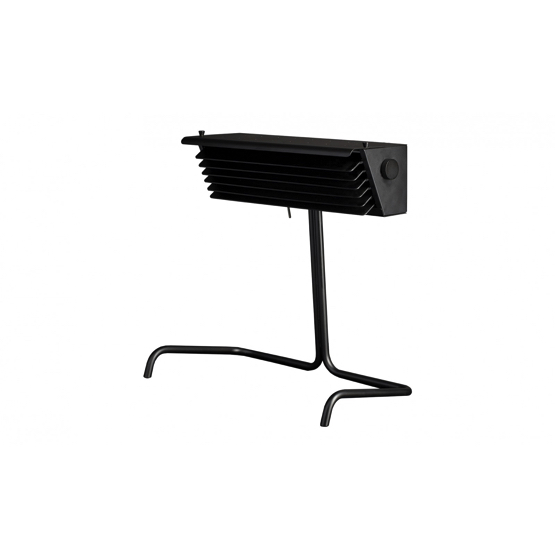 Biny Table 