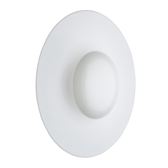 3.jpgFunnel