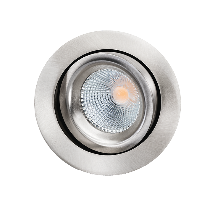 photo2.pngJunistar Lux IsoSafe