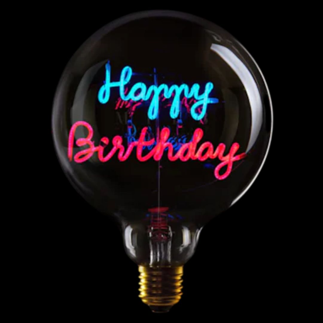 photo1.jpgAmpoule Happy Birthday