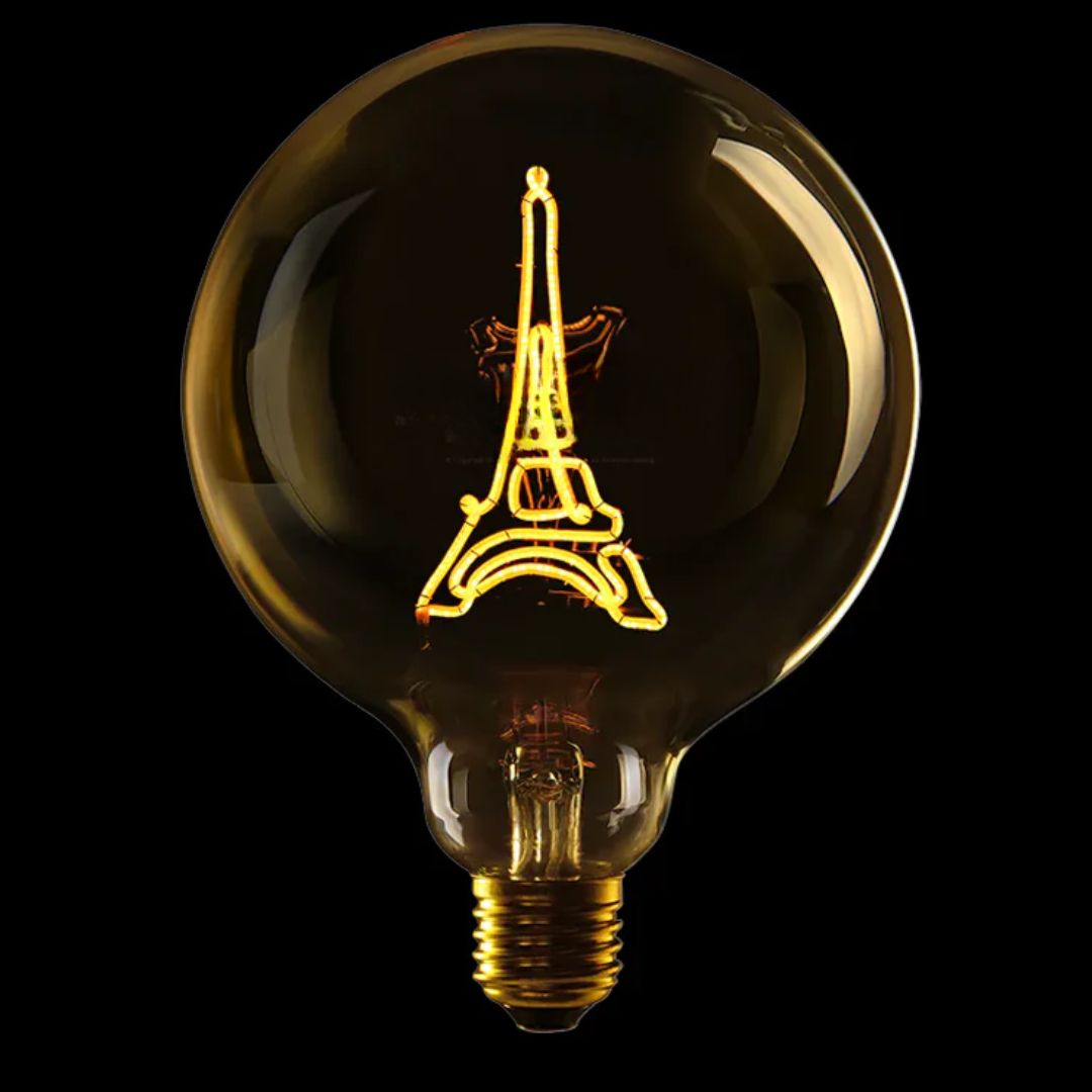 photo1.jpgAmpoule Tour Eiffel