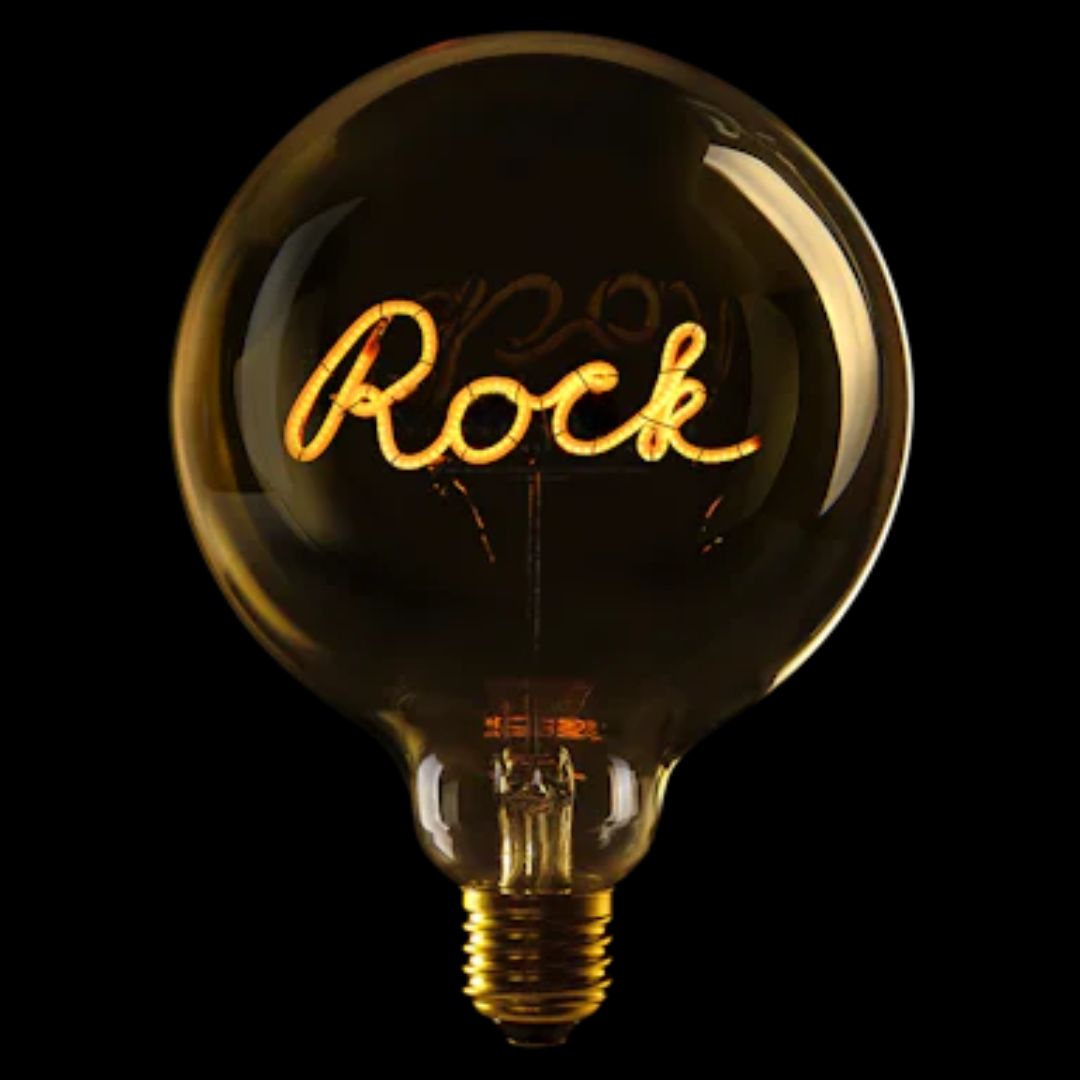 photo1.jpgAmpoule Rock