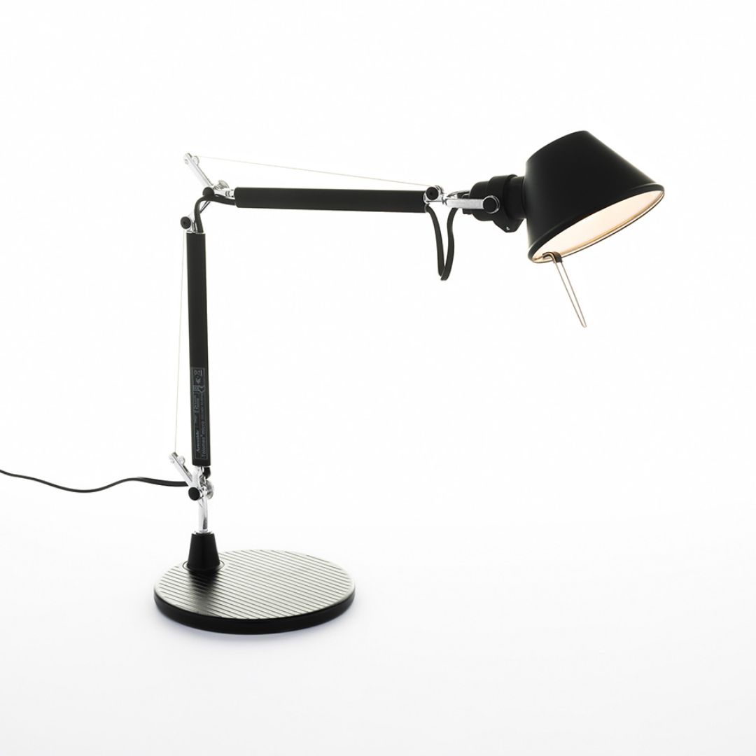 photo1.jpgTolomeo Micro