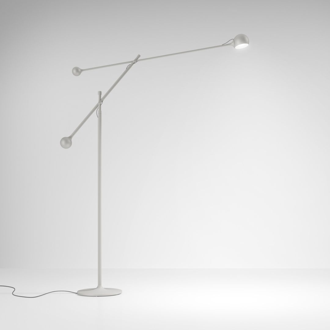 photo3.jpgIxa lampadaire