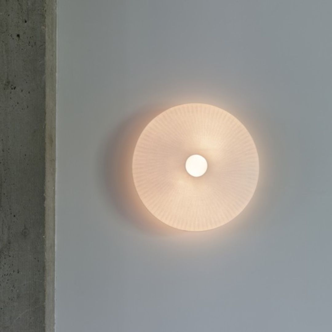 photo1.jpgKaléidoscope