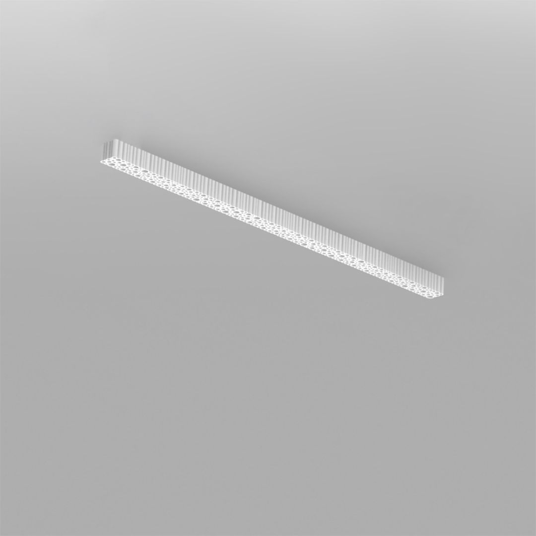 photo1.jpgCalipso linear