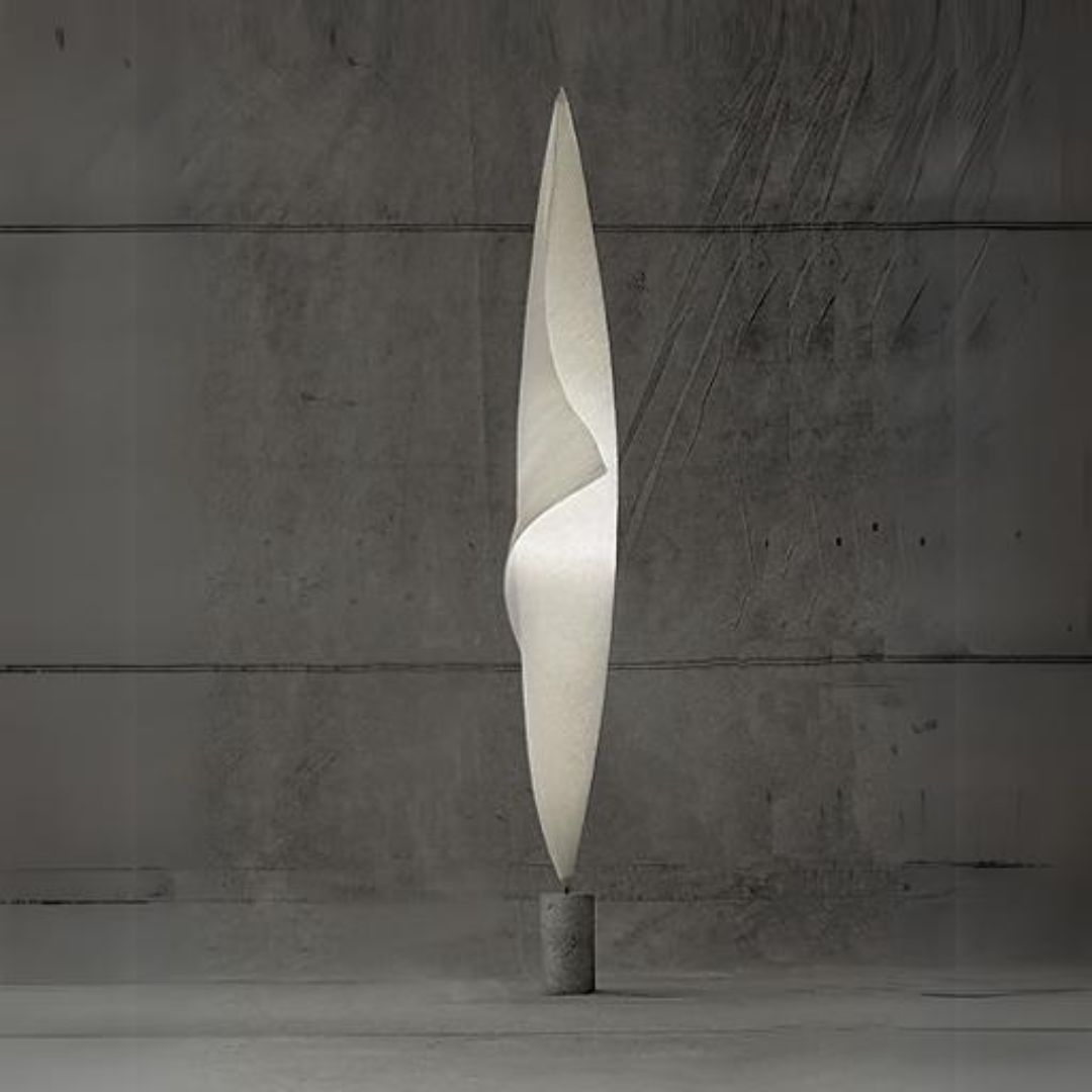 photo1.jpgWo-tum-bu 1