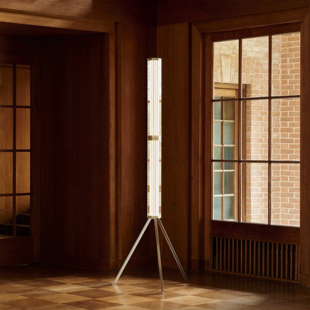 photo1.jpgSuperWire floor