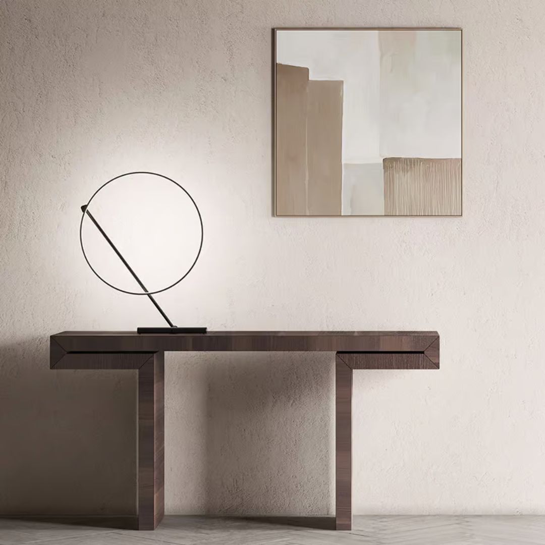 photo1.jpgPoise table