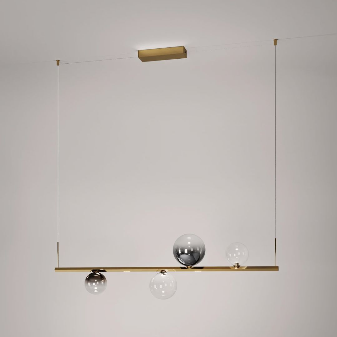 photo3.jpgRandom Stick