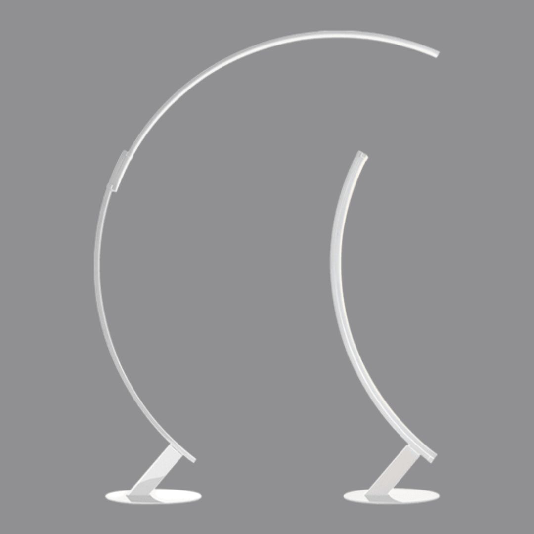 photo2.jpgKyudo