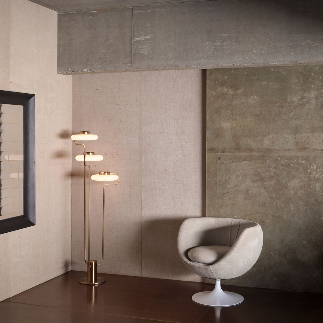 photo1.jpgTratto floor