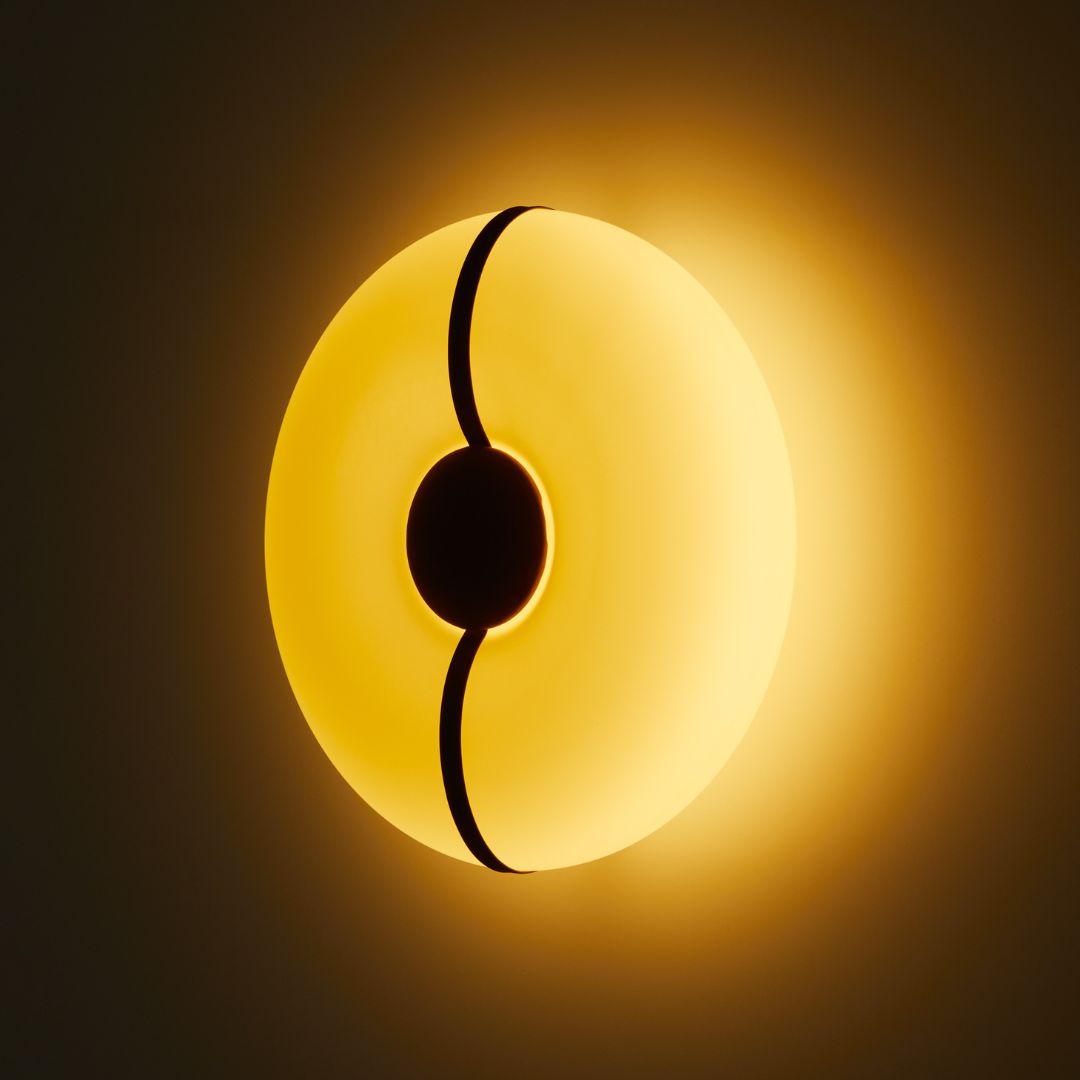 photo2.jpgBolina applique / plafonnier