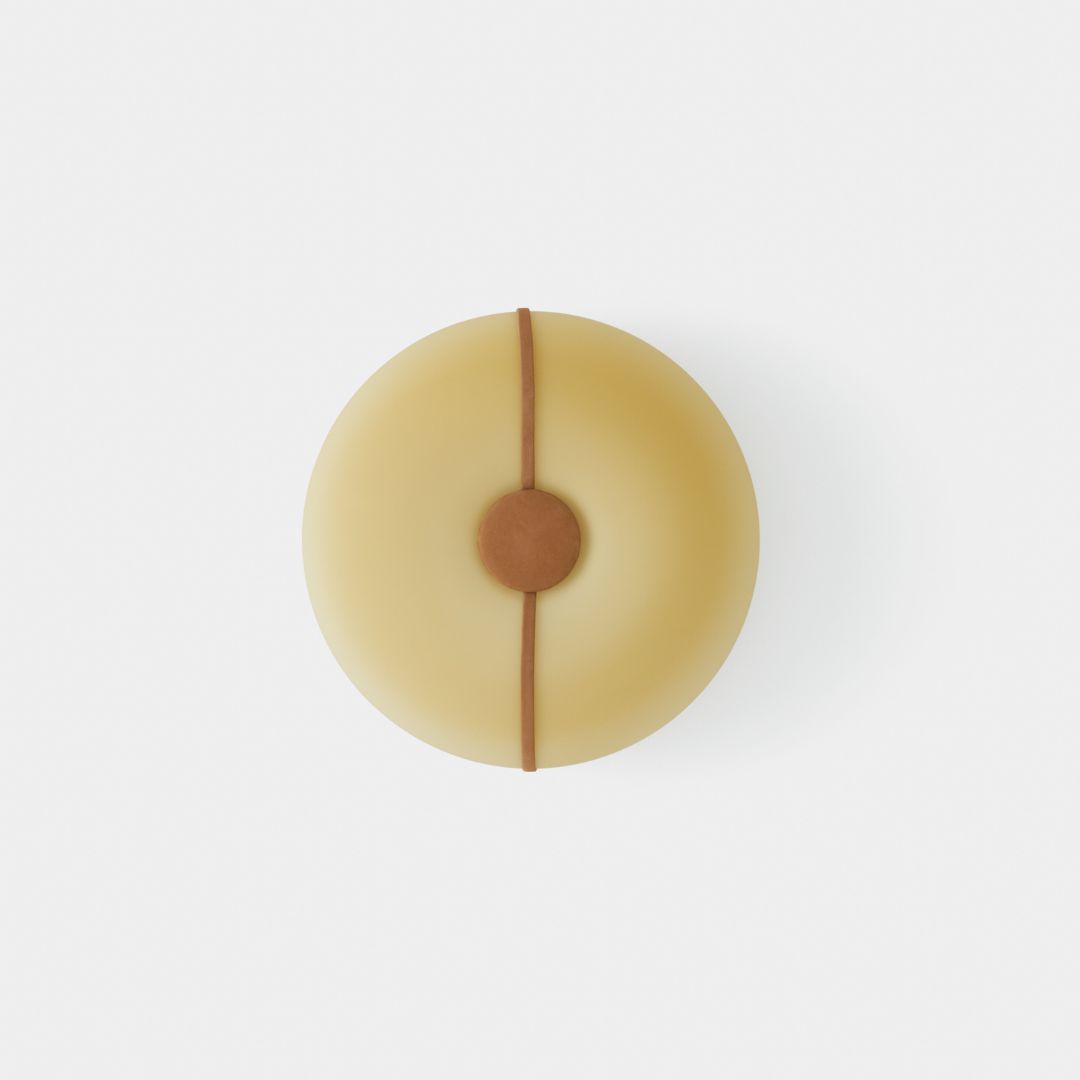 Bolina applique / plafonnier