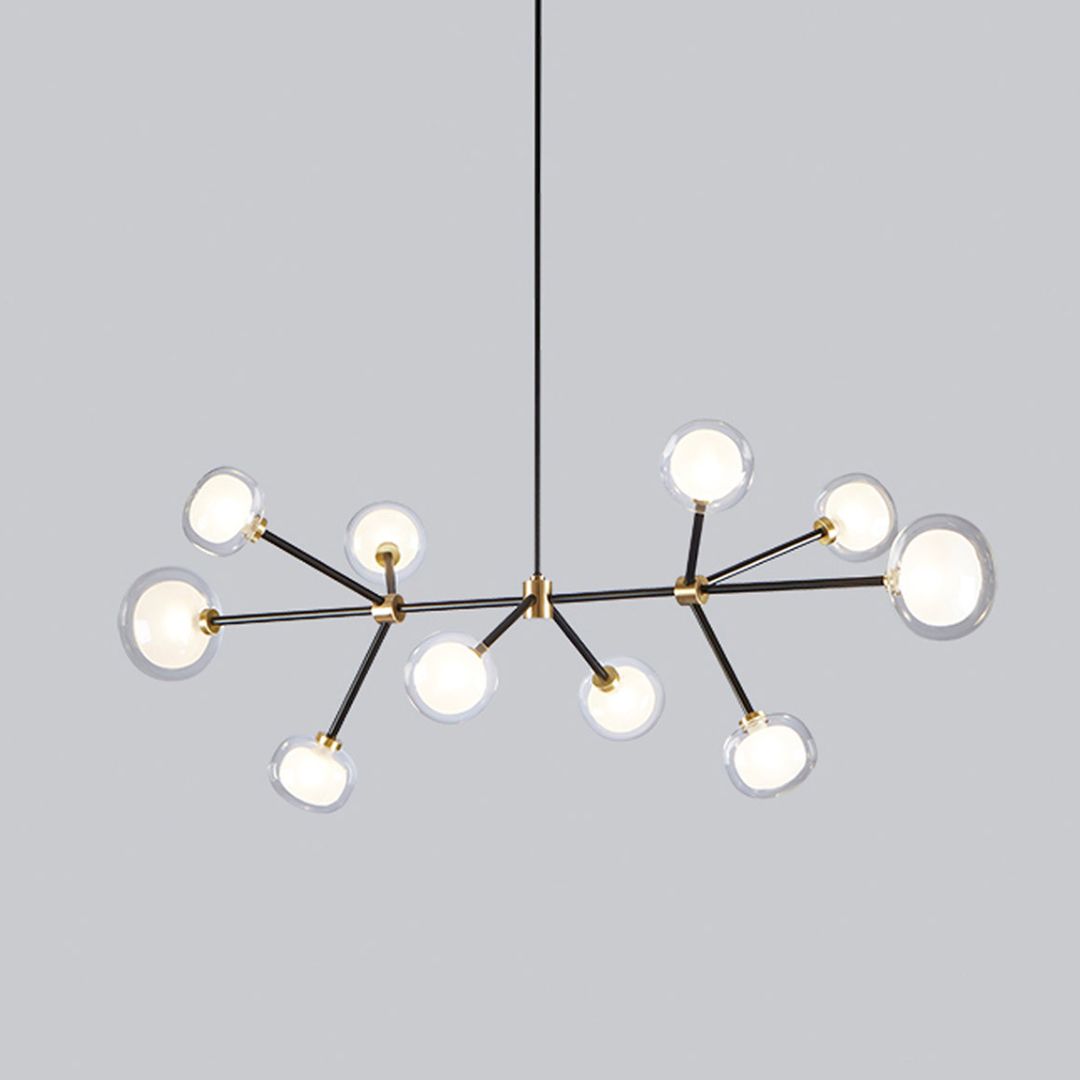 photo3.jpgNabila 552.10