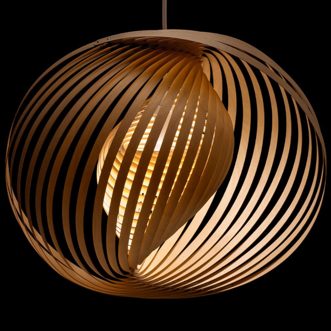 photo2.jpgAdilo Small