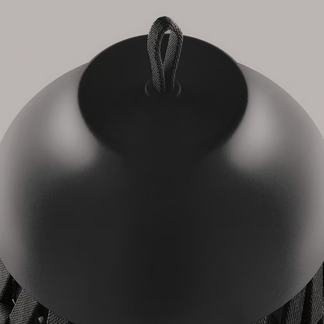 photo3.jpgStitch floor