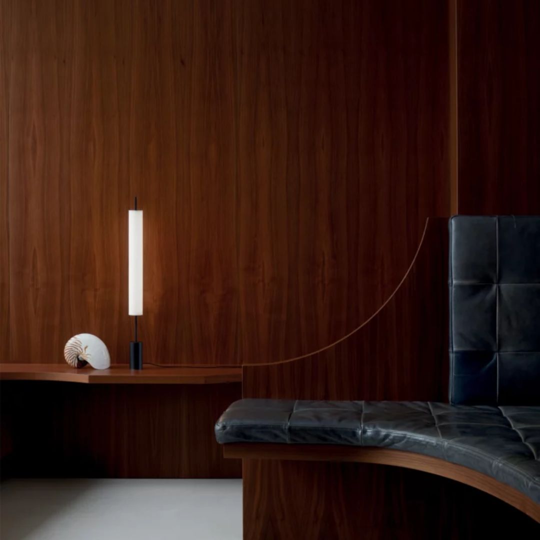 photo2.jpgHono lampe de table