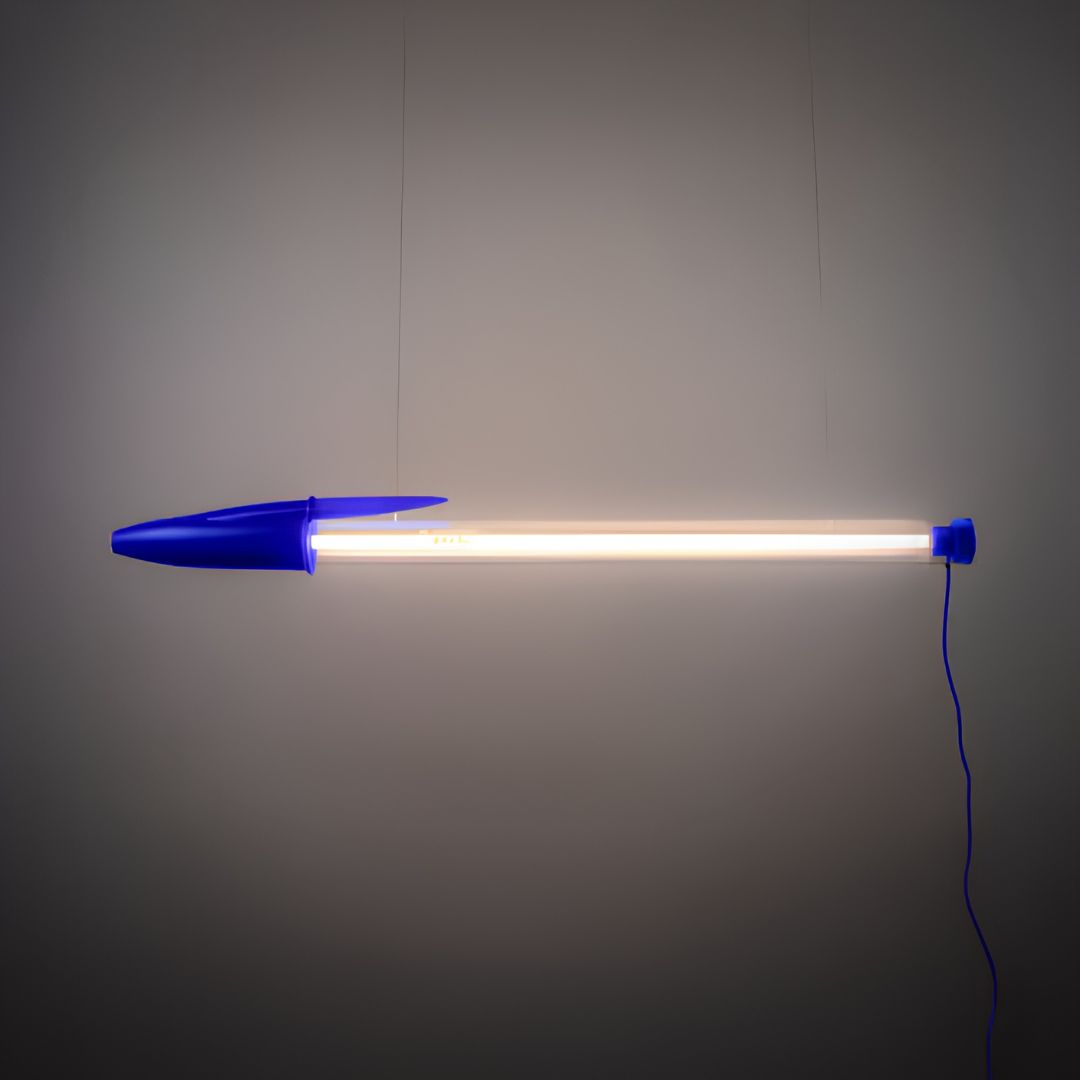 3421