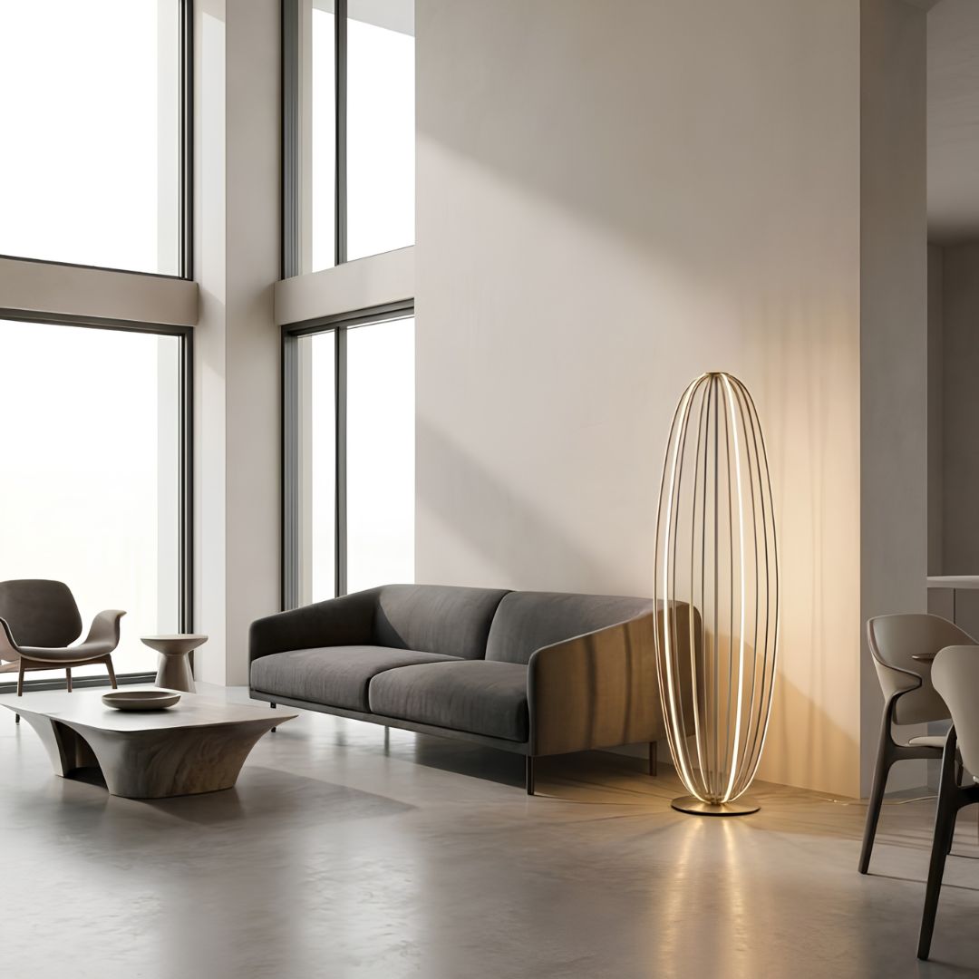 332
