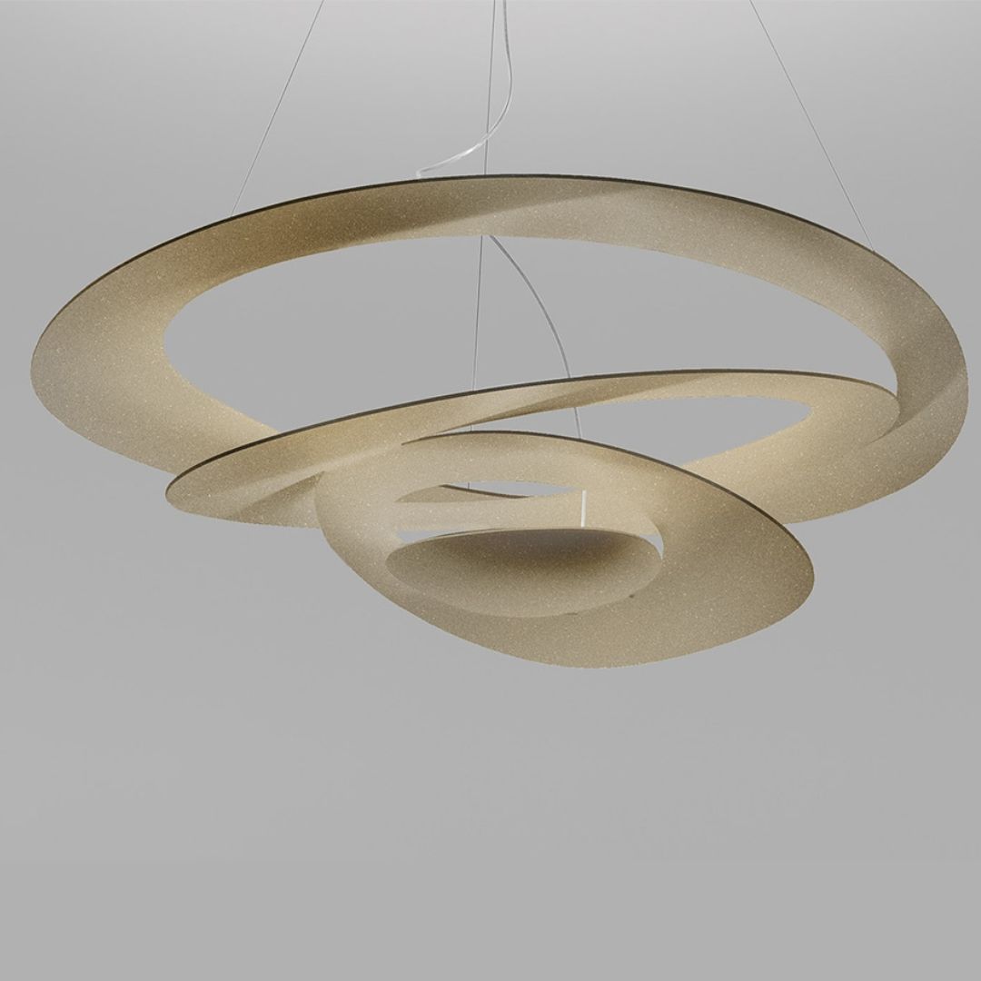 photo2.jpgPirce suspension
