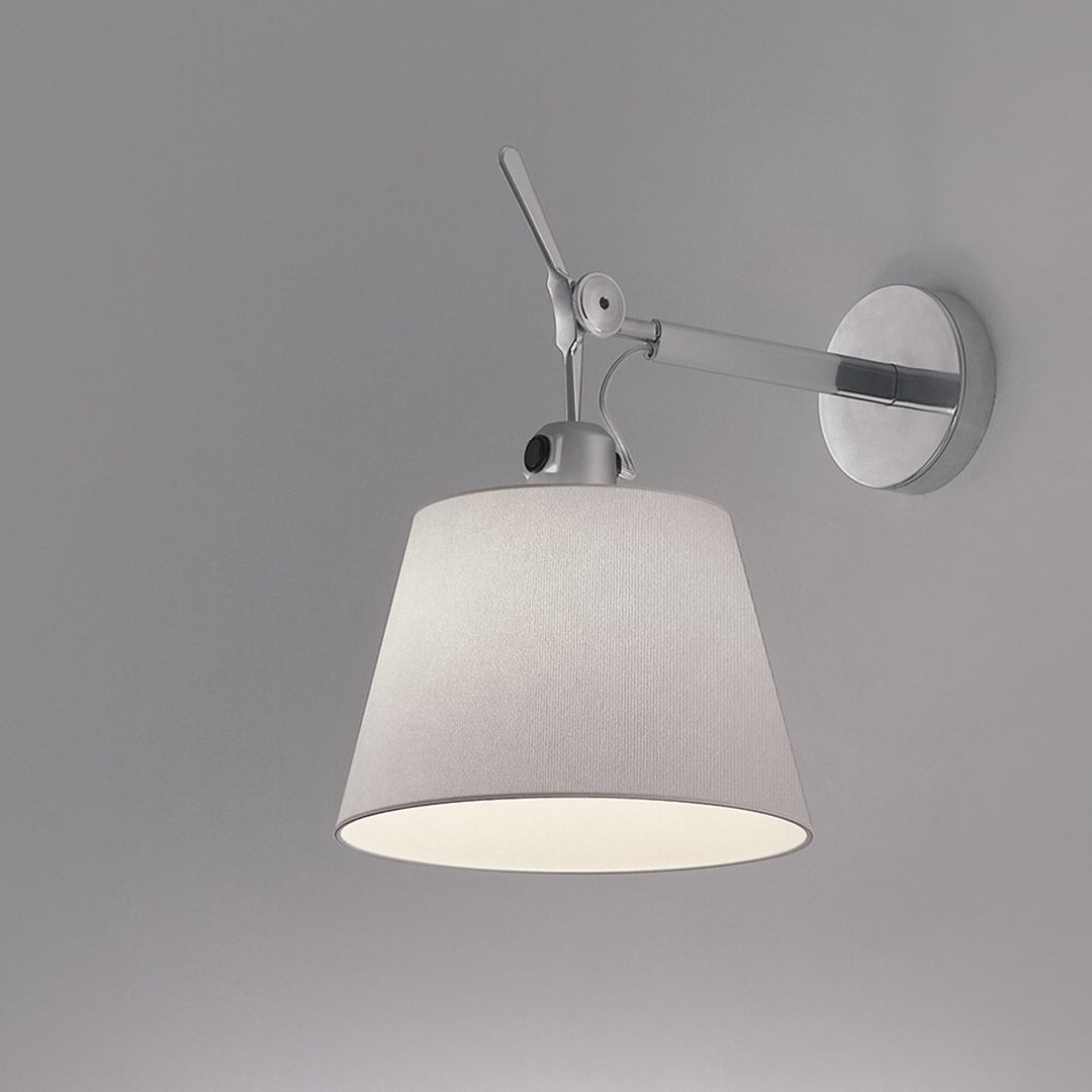 photo1.jpgTolomeo Diffusore Wall