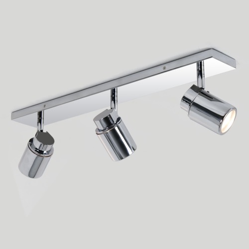 2.jpgComo triple barre
