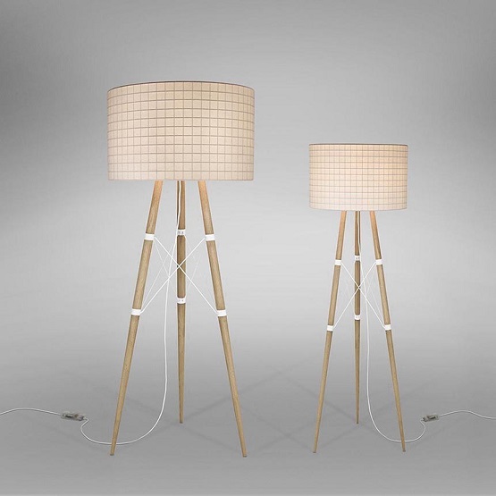 1.jpgWire Light