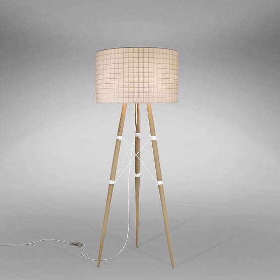 2.jpgWire Light