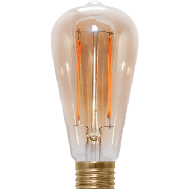 photo1.pngLed Rustika Filament longue gold