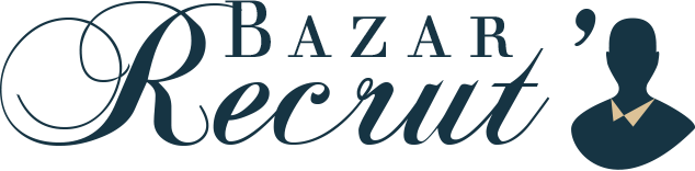 Bazar Recrut